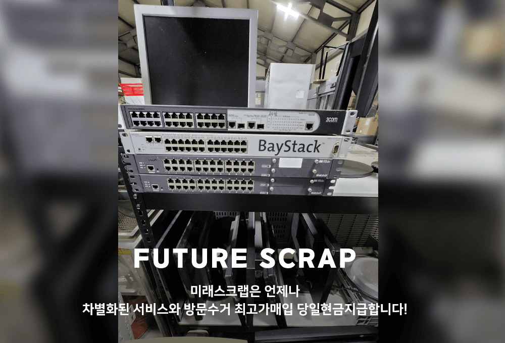 모바일-메인-슬라이드-01