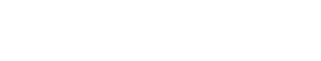 메인-배너-0