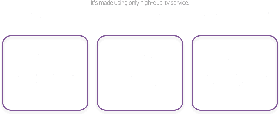 메인-배너-0