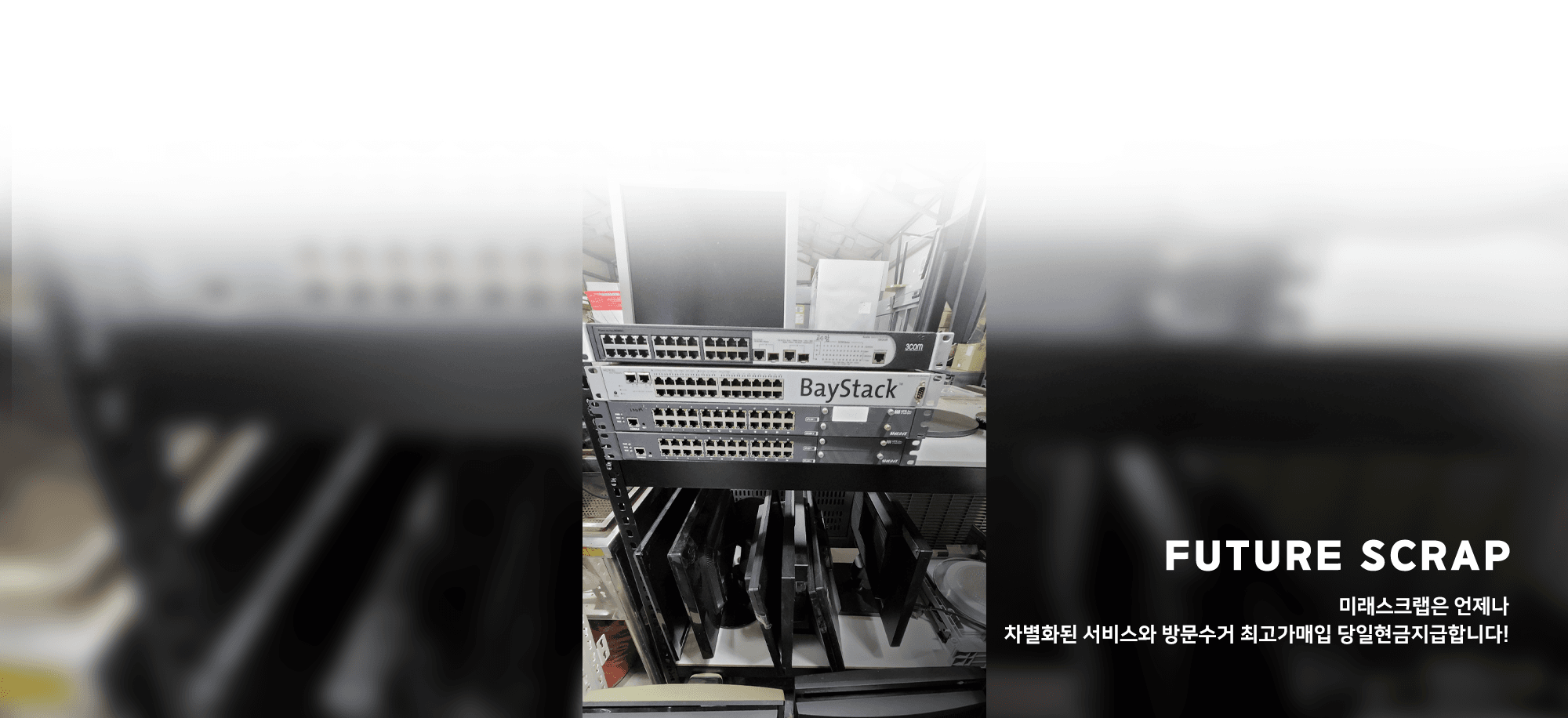 메인-슬라이드-02